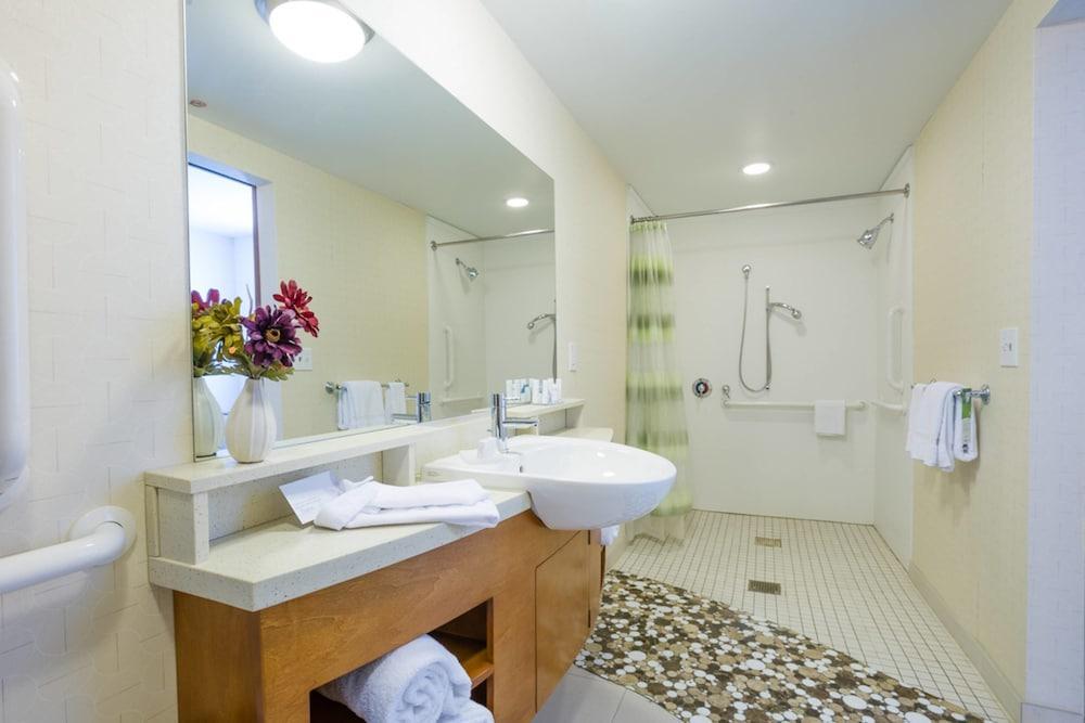 Springhill Suites By Marriott Huntsville West/Research Park Exteriér fotografie